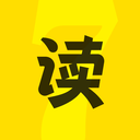 七读免费小说图标