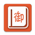 御宅书屋图标