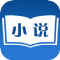 韬尘奇书小说图标