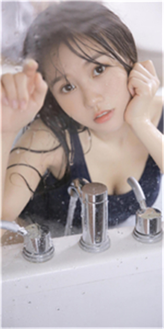 绿巨人www视频在线观看高清下载