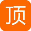 顶点小说图标