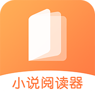 分秀书城app图标