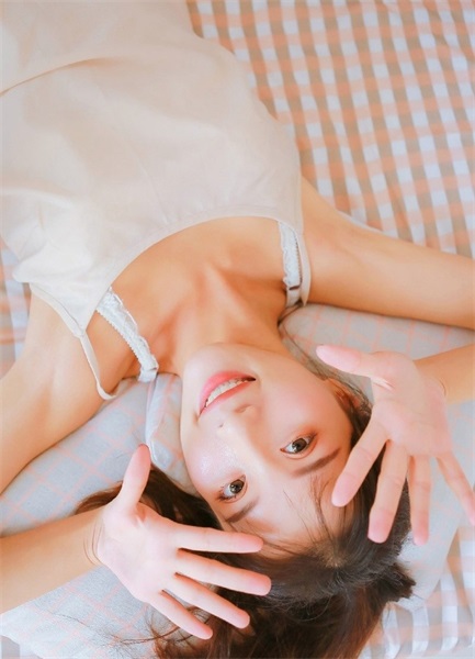 野花社区www在线下载