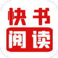 快书阅读图标