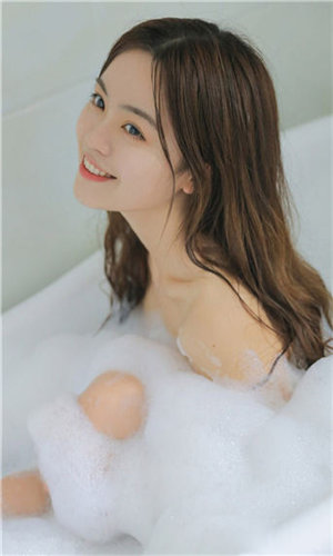 国内国外日产一区二区