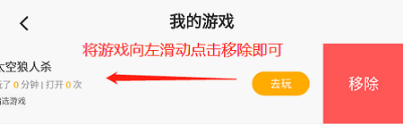 2021080609332001278.png