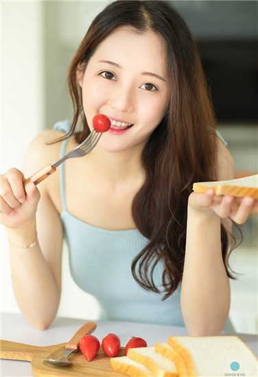 BT种子磁力天堂www在线完整版