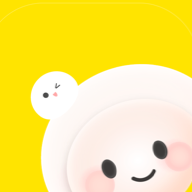 汤圆全本小说图标