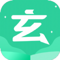 玄浩文学小说图标