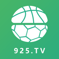 925体育nba直播图标