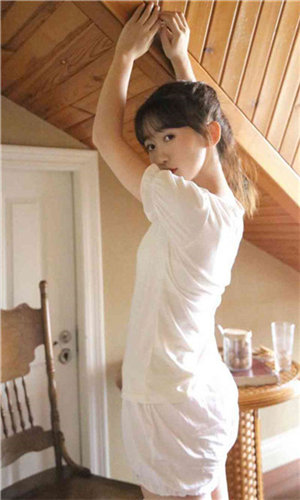 欧洲vodafonewifi巨大仙踪林2022最新版