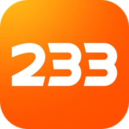 233乐园下载免费图标