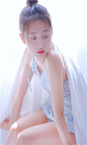 地址二地址三2021变更最新版