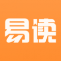易读小说图标