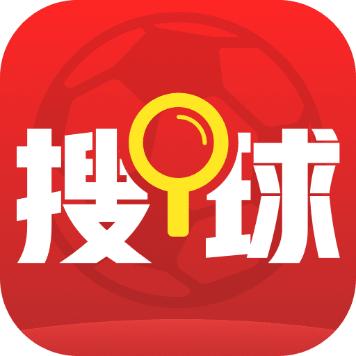 搜球吧体育资讯图标
