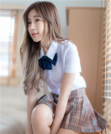 草莓视频APP下载安装免费无限看丝瓜IOS