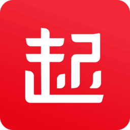 起点读书破解版图标