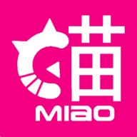 喵阅读图标