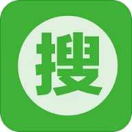 搜书神器最新免费源图标