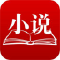 奇奇小说网免费阅读图标