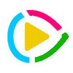 いっしょにしよ 在线无限制版