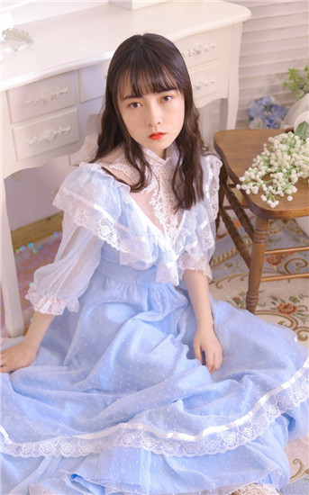 天下第一社区视频www免费看无限破解版