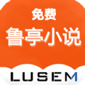 鲁晟免费小说图标