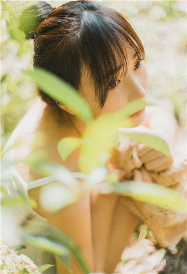 美国vodafonewifi18√K最新免费版