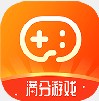 满分游戏图标
