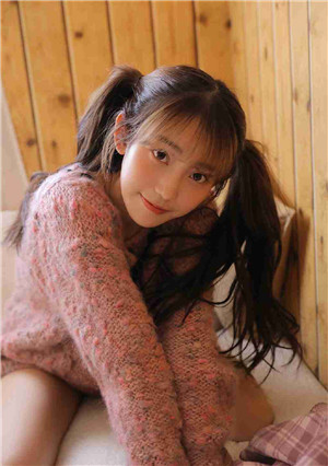 一个人在线观看的WWW视频中文版破解版