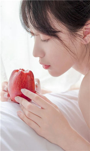 一个人看的www视频中文字幕免费版