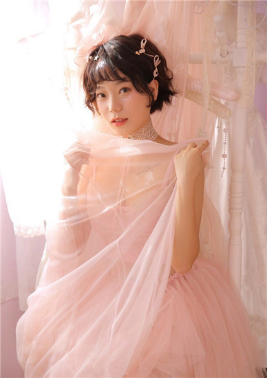 菠萝菠萝蜜视频在线观看大全最新版