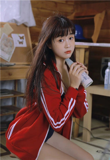 日本zljzljzljzlj喷app汉语版