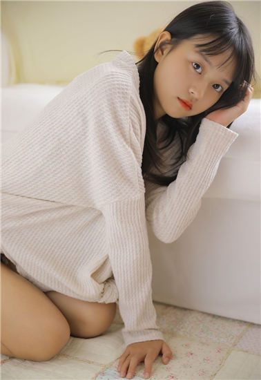 亚洲乱码卡一卡二卡新区软件免费版
