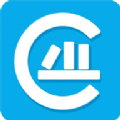 爱上书屋(Lovebook)图标