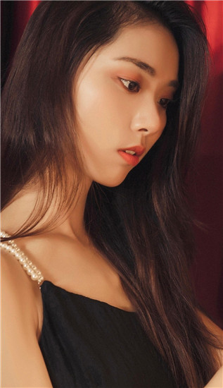 天下第一社区视频www下载永久免费版