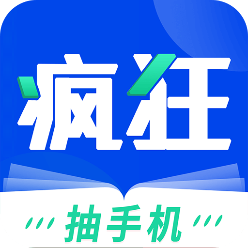 七毛免费小说图标