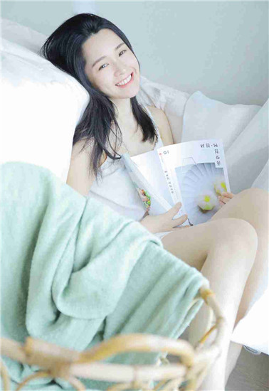 18款禁用软件APP鲸鱼视频