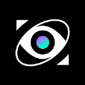予藏数字藏品图标