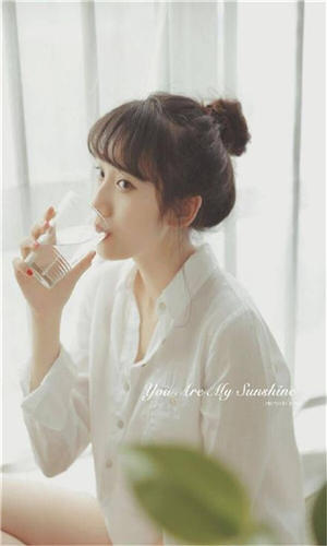 成片1卡2卡三卡4卡乱码在线