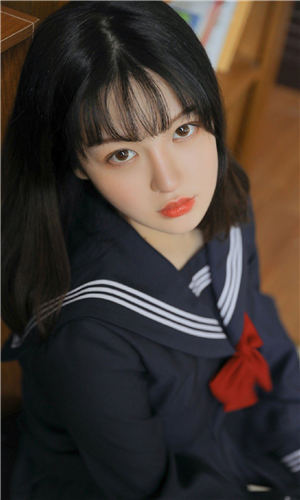 欧洲vodafonewifi18√k2022最新版