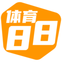 体育88图标
