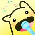 特牛变声器图标