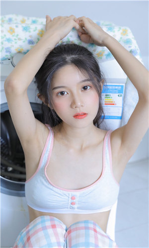 а中文在线天堂无限制版