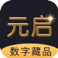 元启数字藏品图标