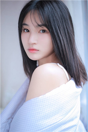 两个人的www免费高清视频永久免费版