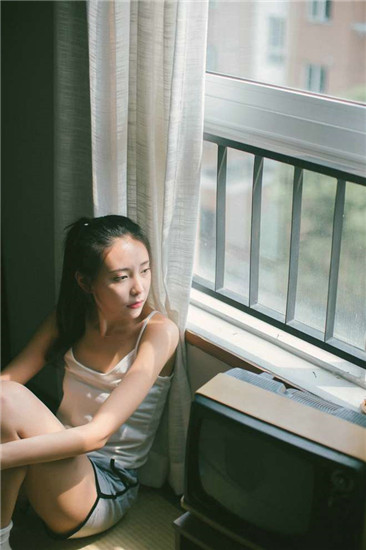 日本vodafonewifi巨大app23经典版