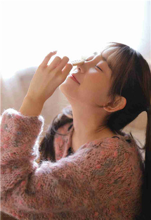 国产日产欧产精品无限看