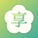信享花图标