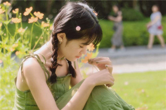 天堂www在线资源种子在线免费版